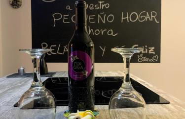 Aloha Home - Foto 13