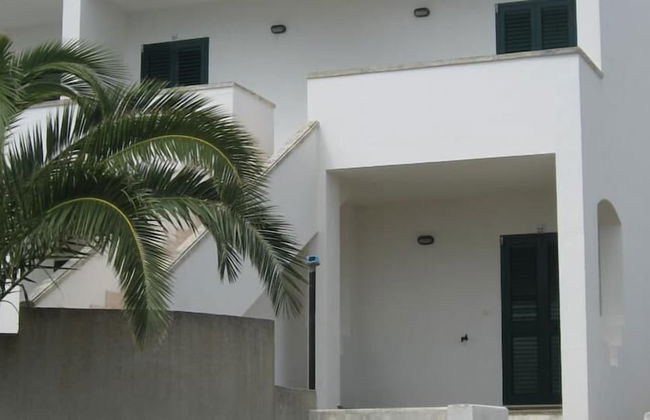 Residence Miramare - Foto 40