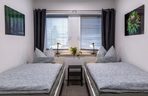 Haus Oststraße - Foto 25