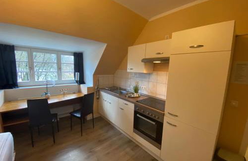 GropiusLiving - Foto 4