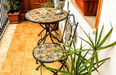 Residence Cuore - Photo 22