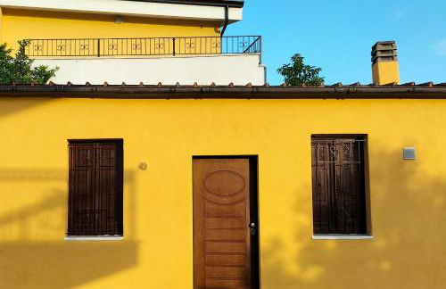 Lodgings in Sardinia - Foto 21