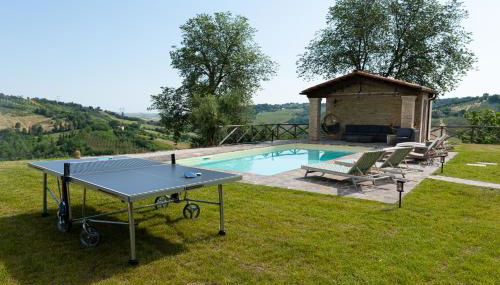 Casa Pace e Gioia - Foto 4