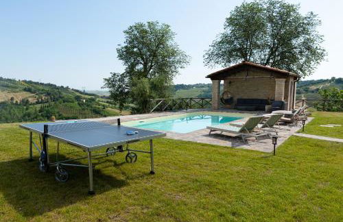 Casa Pace e Gioia - Foto 4