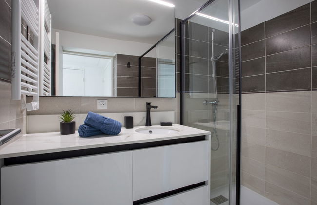 Le Grey Pearl - Foto 13