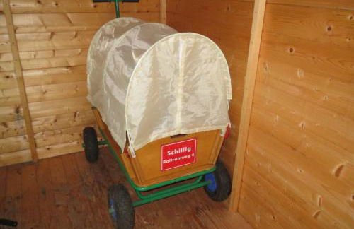 Baltrumweg 4 - Foto 22