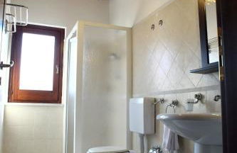 Case vacanza - ApartHotel San Marco - Foto 103