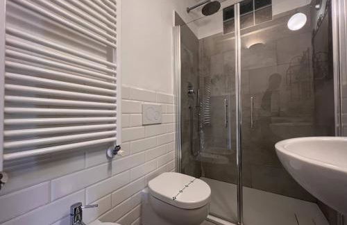 Les Oliviers - Foto 16