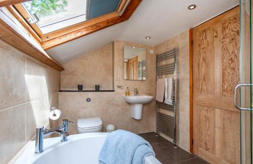 Crug Y Felin - Foto 29