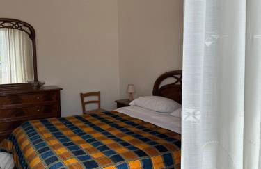 MendiHome - Appartamento Vicino Mare - Foto 11