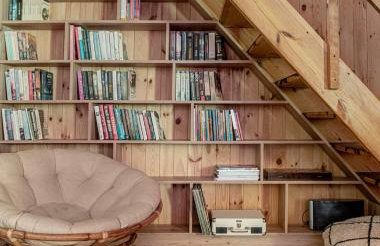 Przystanek Wieś - Foto 28