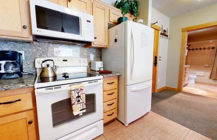 Sunstone #208 Condo - Foto 3