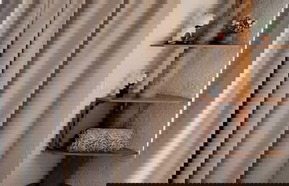 Hotel Rural Los Caracoles - Photo 8