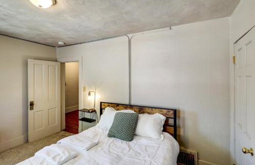 1 Mi to UNL Group Getaway with Game Area - Foto 23