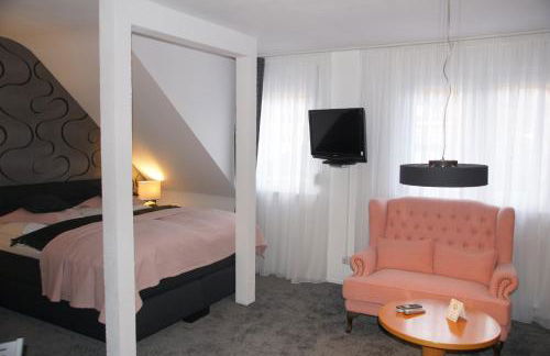 SkinSpa Apartments Idar-Oberstein - Foto 21