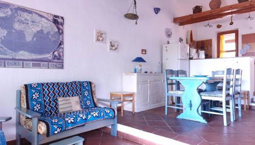 Residenza Bella Vista - Budoni Sweet Home - Photo 3