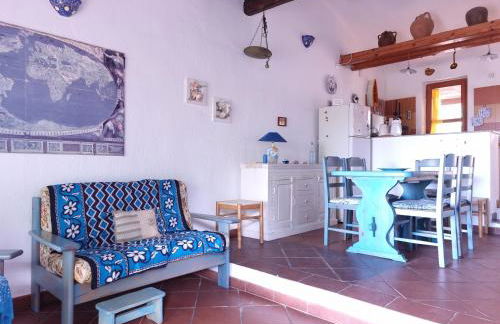 Residenza Bella Vista - Budoni Sweet Home - Photo 3