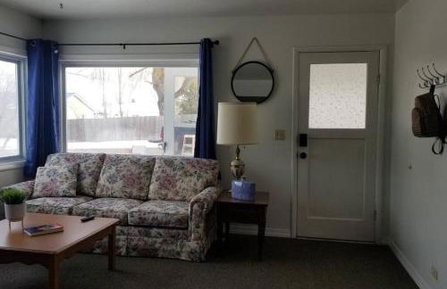 House on the Camas Prairie (in town) - Foto 35