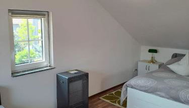 Ferienhaus Ma Cabane - Foto 4