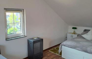 Ferienhaus Ma Cabane - Photo 4