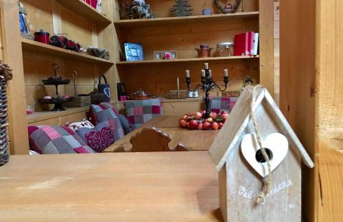 La casa dei cuori - Foto 43