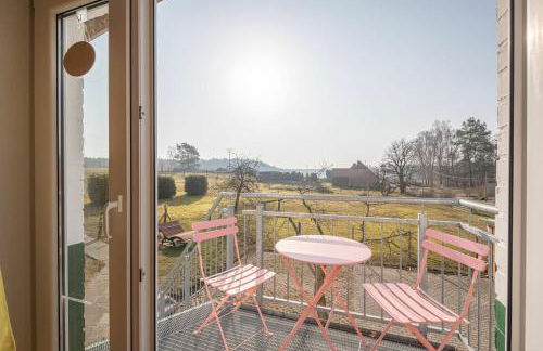 Kutscherhaus - Foto 21