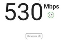 1271 S Preston St - Foto 40