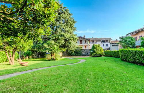 Apartment La Breva by Interhome - Photo 29