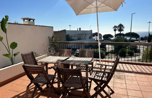 São Pedro Beach House - Foto 20