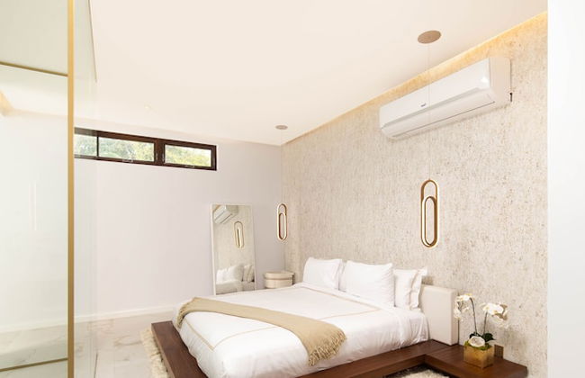 Wabi-Sabi Villa - Photo 4