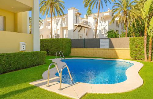 Apartamento Ana - Foto 18