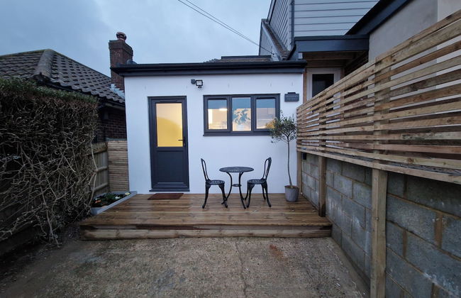 Cozy Apartment at Highbanks The Annex - Foto 31