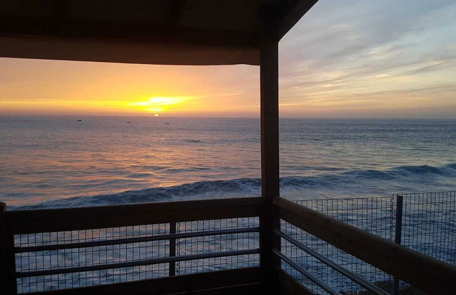 Atlantica Parc Beach - Foto 47