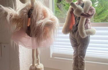 Villa Alpenblick - Photo 11