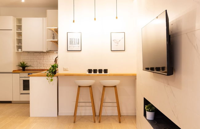 notaMi GoodVibesHome - Foto 15