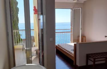 Villa Beach Club - Foto 31