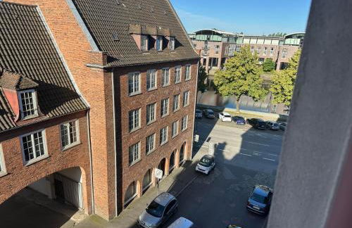 Brauberger´s Ferienwohnung - Foto 18