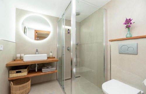 Villa Son Sera - Foto 24