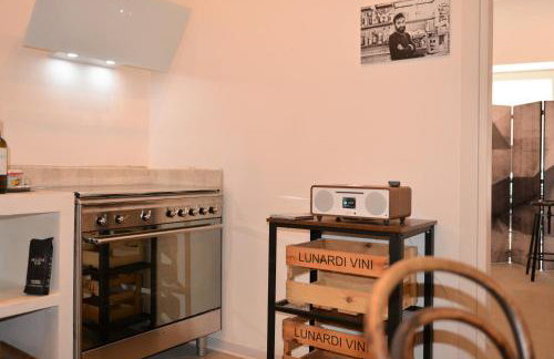 The Old Bakery - Photo 19