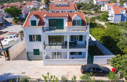 Villa Larum - Foto 11