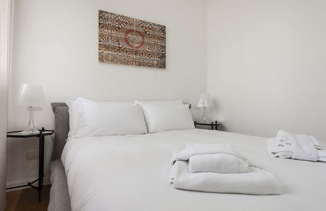 Italianway - Segrino 6 - Foto 27