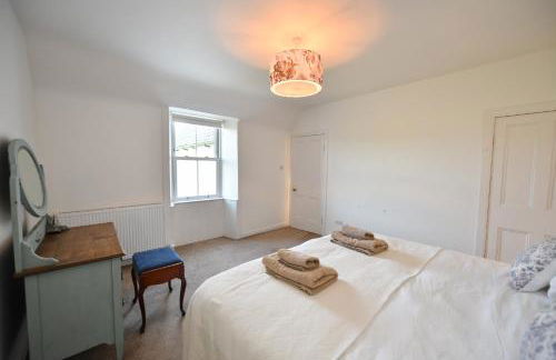 Longhill Farmhouse - Foto 23