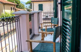 Riviera Residence - Foto 25