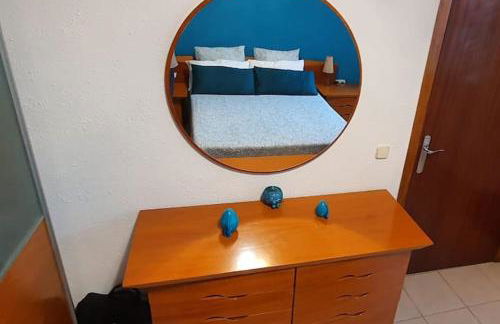 Le Petit Paradis Olivella - Foto 8