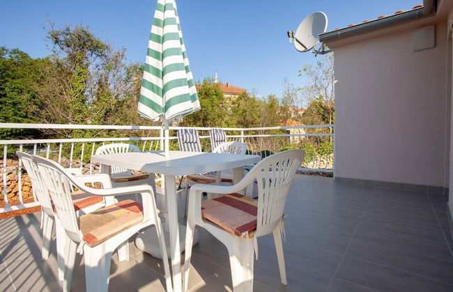 Adorable House Apartment With Roof Terrace - Foto 11