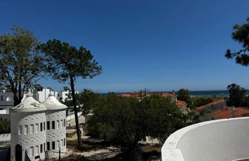 Balsamaris - Foto 61