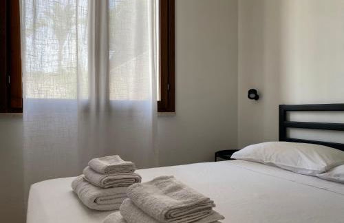 Villa Barbera - Foto 33