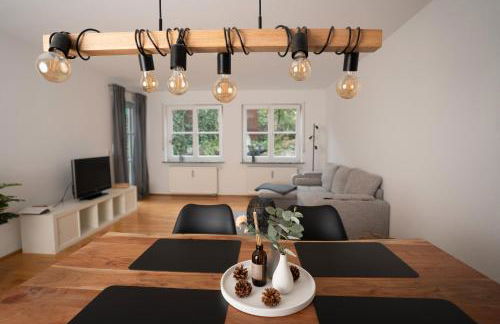 Lo Ferienwohnung - Foto 12