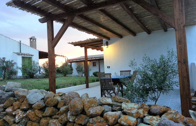 Sa Corti De Sa Perda - Foto 33