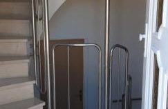 Apartments Delminium - Foto 77